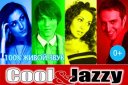 COOL&JAZZY