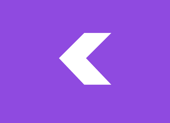 Снежная королева