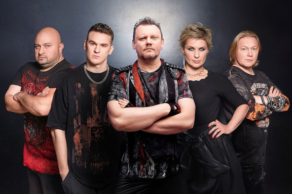 &Kcy;&ncy;&yacy;Zz&period; &Acy;&ncy;&gcy;&iecy;&lcy; &icy; &Dcy;&iecy;&mcy;&ocy;&ncy;