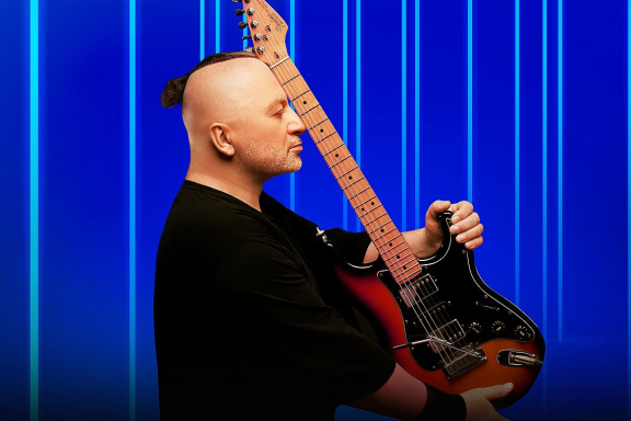 &Vcy;&acy;&dcy;&icy;&mcy; &Scy;&acy;&mcy;&ocy;&jcy;&lcy;&ocy;&vcy; &sol; &Acy;&gcy;&acy;&tcy;&acy; &Kcy;&rcy;&icy;&scy;&tcy;&icy; &scy; &ocy;&rcy;&kcy;&iecy;&scy;&tcy;&rcy;&ocy;&mcy;