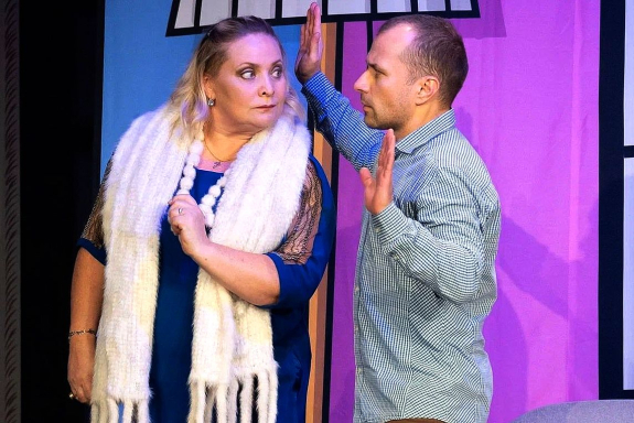 &Scy;&pcy;&iecy;&kcy;&tcy;&acy;&kcy;&lcy;&softcy; &laquo;&Scy;&lcy;&icy;&shcy;&kcy;&ocy;&mcy; &zhcy;&iecy;&ncy;&acy;&tcy;&ycy;&jcy; &tcy;&acy;&kcy;&scy;&icy;&scy;&tcy;&raquo;&period;