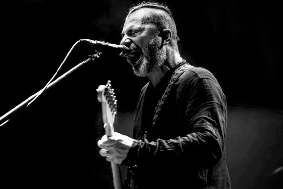 &Vcy;&acy;&dcy;&icy;&mcy; &Scy;&acy;&mcy;&ocy;&jcy;&lcy;&ocy;&vcy; &sol; &Acy;&gcy;&acy;&tcy;&acy; &Kcy;&rcy;&icy;&scy;&tcy;&icy; &scy; &ocy;&rcy;&kcy;&iecy;&scy;&tcy;&rcy;&ocy;&mcy;