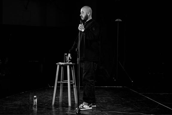 &Kcy;&ocy;&ncy;&tscy;&iecy;&rcy;&tcy; "&Scy;&tcy;&acy;&scy; &Scy;&tcy;&acy;&rcy;&ocy;&vcy;&ocy;&jcy;&tcy;&ocy;&vcy;"