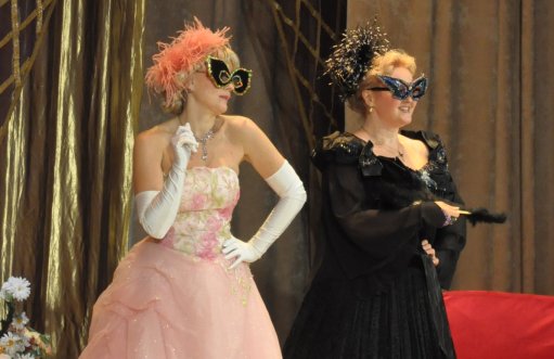 &Scy;&pcy;&iecy;&kcy;&tcy;&acy;&kcy;&lcy;&softcy; &laquo;&Lcy;&iecy;&tcy;&ucy;&chcy;&acy;&yacy; &mcy;&ycy;&shcy;&softcy;&raquo;