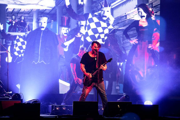 &Scy;&iecy;&vcy;&iecy;&rcy;&ncy;&ycy;&jcy; &fcy;&lcy;&ocy;&tcy;&period; TODD&period; &Mcy;&ucy;&zcy;&ycy;&kcy;&acy;&ncy;&tcy;&ycy; &gcy;&rcy;&ucy;&pcy;&pcy;&ycy; &laquo;&Kcy;&ocy;&rcy;&ocy;&lcy;&softcy; &icy; &shcy;&ucy;&tcy;&raquo;