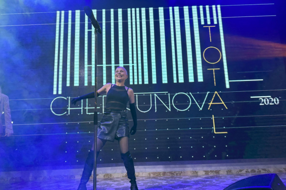 &Zcy;&Ocy;&Lcy;&Ocy;&Tcy;&Ycy;&IEcy; &KHcy;&Icy;&Tcy;&Ycy; 90-&khcy; &icy; 2000-&khcy; &lpar;&Ncy;&ocy;&vcy;&ocy;&kcy;&ucy;&zcy;&ncy;&iecy;&tscy;&kcy;&rpar;&period; &Tcy;&ocy;&tcy;&acy;&lcy;&comma; &khcy;&icy;&tcy; &Tcy;&ucy;&rcy;&bcy;&ocy;&mcy;&ocy;&dcy;&acy;&comma; ex&period;&Pcy;&rcy;&iecy;&mcy;&softcy;&iecy;&rcy; &Mcy;&icy;&ncy;&icy;&scy;&tcy;&rcy; &icy; &dcy;&rcy;&period;