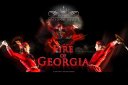 Национальный балет Грузии "Fire of Georgia"