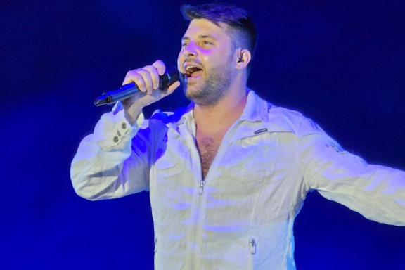 &Zcy;&Ocy;&Lcy;&Ocy;&Tcy;&Ycy;&IEcy; &KHcy;&Icy;&Tcy;&Ycy; 90-&khcy; &icy; 2000-&khcy; &lpar;&Ncy;&ocy;&vcy;&ocy;&kcy;&ucy;&zcy;&ncy;&iecy;&tscy;&kcy;&rpar;&period; &Tcy;&ocy;&tcy;&acy;&lcy;&comma; &khcy;&icy;&tcy; &Tcy;&ucy;&rcy;&bcy;&ocy;&mcy;&ocy;&dcy;&acy;&comma; ex&period;&Pcy;&rcy;&iecy;&mcy;&softcy;&iecy;&rcy; &Mcy;&icy;&ncy;&icy;&scy;&tcy;&rcy; &icy; &dcy;&rcy;&period;