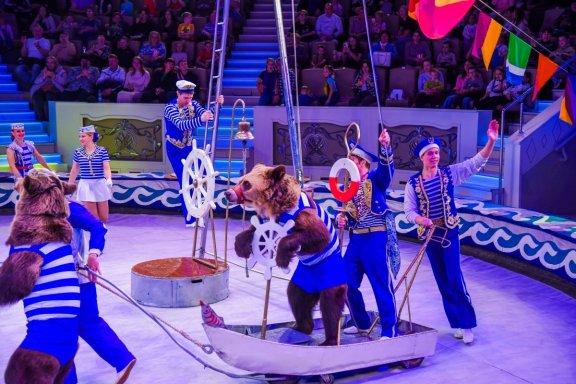 &Pcy;&icy;&rcy;&acy;&tcy;&scy;&kcy;&acy;&yacy; &bcy;&ucy;&khcy;&tcy;&acy;