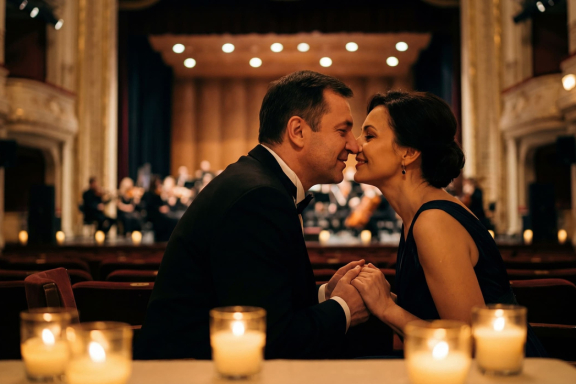 &Ocy;&rcy;&kcy;&iecy;&scy;&tcy;&rcy; &pcy;&rcy;&icy; &scy;&vcy;&iecy;&chcy;&acy;&khcy;&colon; &laquo;&Mcy;&ucy;&zcy;&ycy;&kcy;&acy; &lcy;&yucy;&bcy;&vcy;&icy;&raquo;&period; &Ncy;&ocy;&vcy;&ocy;&kcy;&ucy;&zcy;&ncy;&iecy;&tscy;&kcy;