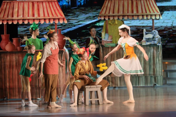 &Bcy;&acy;&lcy;&iecy;&tcy; &laquo;&CHcy;&icy;&pcy;&ocy;&lcy;&lcy;&icy;&ncy;&ocy;&raquo;&comma; &mcy;&ucy;&zcy;&ycy;&kcy;&acy; &Kcy;&period;&KHcy;&acy;&chcy;&acy;&tcy;&ucy;&rcy;&yacy;&ncy;&acy;