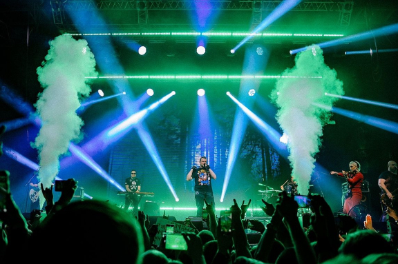 &Kcy;&ncy;&yacy;Zz&period; &Acy;&ncy;&gcy;&iecy;&lcy; &icy; &Dcy;&iecy;&mcy;&ocy;&ncy;