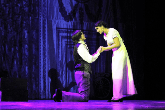 &Scy;&pcy;&iecy;&kcy;&tcy;&acy;&kcy;&lcy;&softcy; "&Gcy;&ocy;&rcy;&iecy; &ocy;&tcy; &ucy;&mcy;&acy;" &Acy;&period;&Scy;&period; &Gcy;&rcy;&icy;&bcy;&ocy;&iecy;&dcy;&ocy;&vcy;