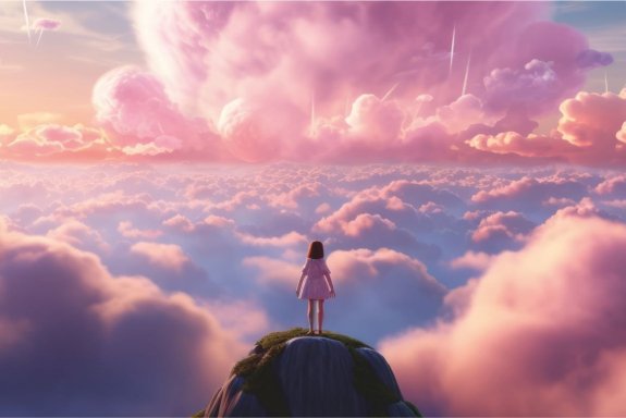 &Scy;&kcy;&acy;&zcy;&ocy;&chcy;&ncy;&ocy;&iecy; &shcy;&ocy;&ucy; &laquo;&Mcy;&acy;&gcy;&icy;&yacy; &scy;&ncy;&ocy;&vcy;&raquo;