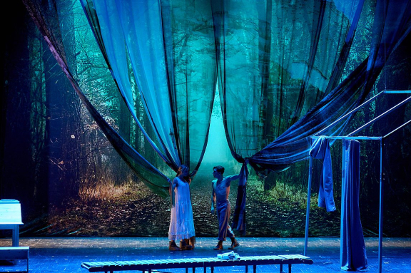 &Scy;&pcy;&iecy;&kcy;&tcy;&acy;&kcy;&lcy;&softcy; &laquo;&Ocy;&scy;&iecy;&ncy;&ncy;&icy;&jcy; &rcy;&ocy;&mcy;&acy;&ncy;&raquo;