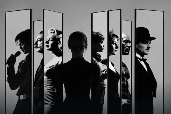 &KHcy;&Ucy; &Acy; &YUcy;&quest; &vert; &Ncy;&ocy;&vcy;&ocy;&kcy;&ucy;&zcy;&ncy;&iecy;&tscy;&kcy;