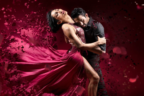 &Ncy;&ocy;&vcy;&ocy;&kcy;&ucy;&zcy;&ncy;&iecy;&tscy;&kcy;&period; &Acy;&rcy;&gcy;&iecy;&ncy;&tcy;&icy;&ncy;&scy;&kcy;&ocy;&iecy; &Tcy;&acy;&ncy;&gcy;&ocy;&period; &Vcy;&iecy;&scy;&iecy;&ncy;&ncy;&yacy;&yacy; &lcy;&yucy;&bcy;&ocy;&vcy;&softcy;