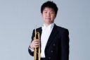 Седзо Цумори,труба  солист Токийского камерного оркестра