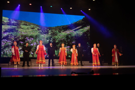 &Kcy;&ocy;&ncy;&tscy;&iecy;&rcy;&tcy;&ncy;&acy;&yacy; &pcy;&rcy;&ocy;&gcy;&rcy;&acy;&mcy;&mcy;&acy; &laquo;Pro &Ncy;&Acy;&Scy;&raquo;