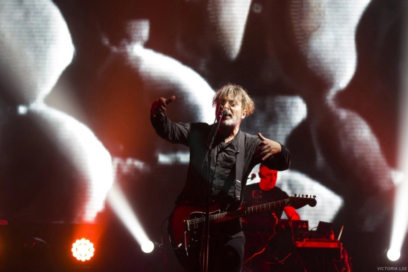 &Vcy;&acy;&dcy;&icy;&mcy; &Scy;&acy;&mcy;&ocy;&jcy;&lcy;&ocy;&vcy; &sol; &Acy;&gcy;&acy;&tcy;&acy; &Kcy;&rcy;&icy;&scy;&tcy;&icy; &scy; &ocy;&rcy;&kcy;&iecy;&scy;&tcy;&rcy;&ocy;&mcy;