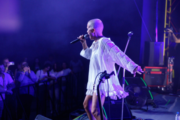 &Zcy;&Ocy;&Lcy;&Ocy;&Tcy;&Ycy;&IEcy; &KHcy;&Icy;&Tcy;&Ycy; 90-&khcy; &icy; 2000-&khcy; &lpar;&Ncy;&ocy;&vcy;&ocy;&kcy;&ucy;&zcy;&ncy;&iecy;&tscy;&kcy;&rpar;&period; &Tcy;&ocy;&tcy;&acy;&lcy;&comma; &khcy;&icy;&tcy; &Tcy;&ucy;&rcy;&bcy;&ocy;&mcy;&ocy;&dcy;&acy;&comma; ex&period;&Pcy;&rcy;&iecy;&mcy;&softcy;&iecy;&rcy; &Mcy;&icy;&ncy;&icy;&scy;&tcy;&rcy; &icy; &dcy;&rcy;&period;