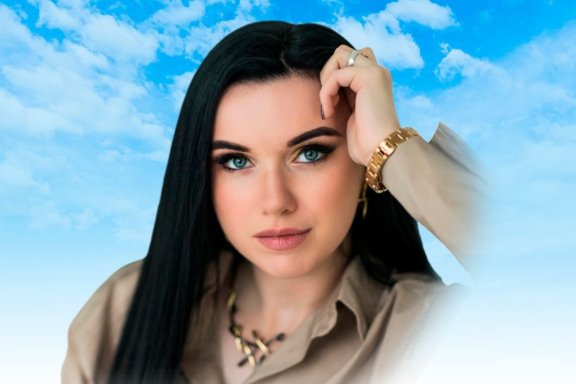 &Icy;&ncy;&ncy;&acy; &Vcy;&acy;&lcy;&softcy;&tcy;&iecy;&rcy;&comma; &gcy;&period; &Ncy;&ocy;&vcy;&ocy;&kcy;&ucy;&zcy;&ncy;&iecy;&tscy;&kcy;