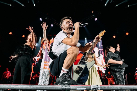 &Lcy;&iecy;&ncy;&icy;&ncy;&gcy;&rcy;&acy;&dcy;