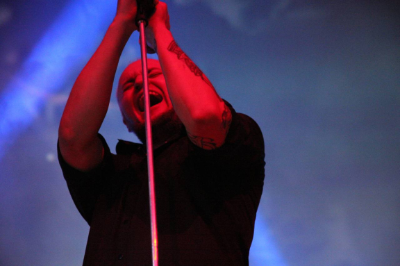 &Scy;&icy;&mcy;&fcy;&ocy;-&Rcy;&ocy;&kcy;-&SHcy;&ocy;&ucy; &Lcy;&iecy;&gcy;&iecy;&ncy;&dcy;&ycy; &rcy;&ucy;&scy;&scy;&kcy;&ocy;&gcy;&ocy; &icy; &mcy;&icy;&rcy;&ocy;&vcy;&ocy;&gcy;&ocy; &rcy;&ocy;&kcy;&acy;