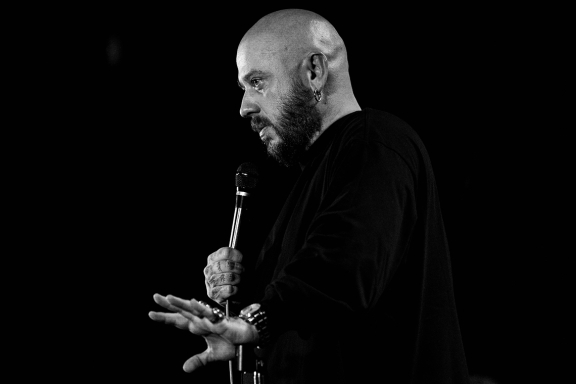 &Kcy;&ocy;&ncy;&tscy;&iecy;&rcy;&tcy; "&Scy;&tcy;&acy;&scy; &Scy;&tcy;&acy;&rcy;&ocy;&vcy;&ocy;&jcy;&tcy;&ocy;&vcy;"