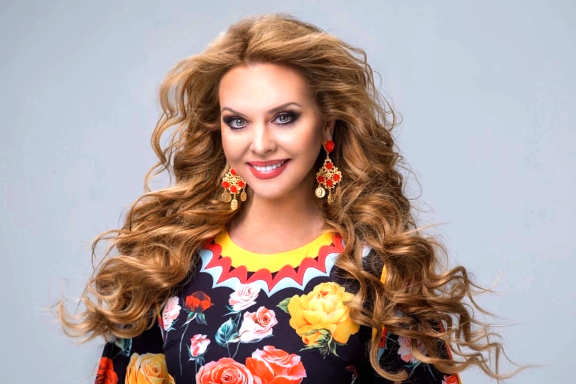 &Vcy;&acy;&rcy;&vcy;&acy;&rcy;&acy; &laquo;&Lcy;&iecy;&tcy;&acy;&lcy;&acy; &dcy;&acy; &pcy;&iecy;&lcy;&acy;&raquo;