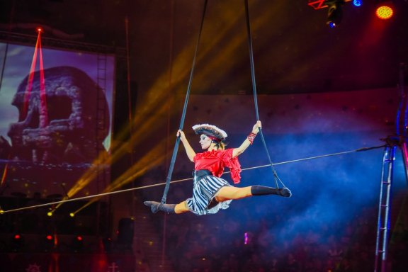 &Pcy;&icy;&rcy;&acy;&tcy;&scy;&kcy;&acy;&yacy; &bcy;&ucy;&khcy;&tcy;&acy;