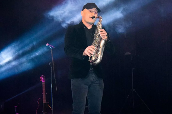 J&period;Seven Israel &laquo;&SHcy;&iecy;&dcy;&iecy;&vcy;&rcy;&ycy; &rcy;&ocy;&mcy;&acy;&ncy;&tcy;&icy;&chcy;&iecy;&scy;&kcy;&ocy;&jcy; &scy;&acy;&kcy;&scy;&ocy;&fcy;&ocy;&ncy;&ncy;&ocy;&jcy; &mcy;&ucy;&zcy;&ycy;&kcy;&icy;&raquo;