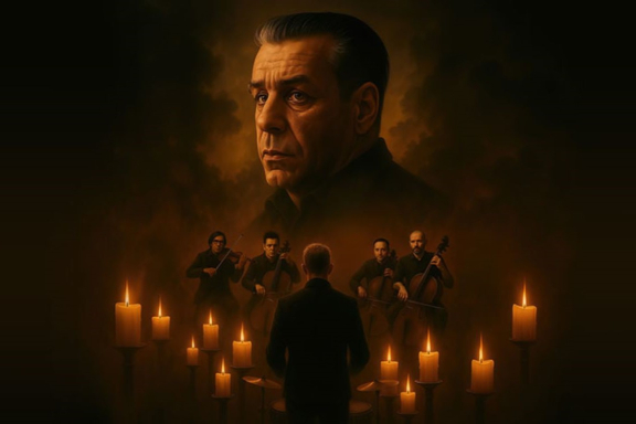 &laquo;&Kcy;&ocy;&ncy;&tscy;&iecy;&rcy;&tcy; &Rcy;&acy;&mcy;&mcy;&shcy;&tcy;&acy;&jcy;&ncy; &pcy;&rcy;&icy; &scy;&vcy;&iecy;&chcy;&acy;&khcy; &excl;&raquo;