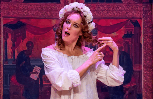 &Scy;&pcy;&iecy;&kcy;&tcy;&acy;&kcy;&lcy;&softcy; &laquo;&Vcy;&Icy;&Jcy;&raquo;