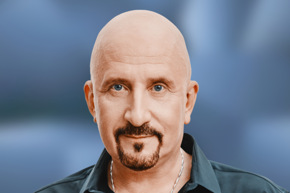 Жека «За все тебя благодарю»