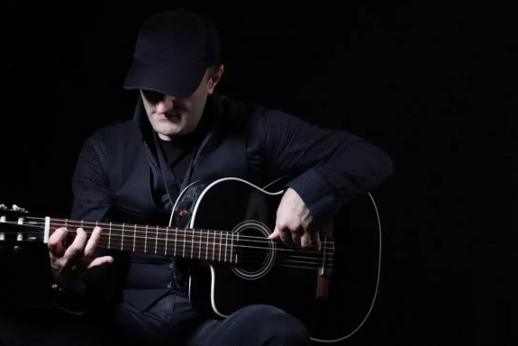 J&period;Seven Israel &laquo;&SHcy;&iecy;&dcy;&iecy;&vcy;&rcy;&ycy; &rcy;&ocy;&mcy;&acy;&ncy;&tcy;&icy;&chcy;&iecy;&scy;&kcy;&ocy;&jcy; &scy;&acy;&kcy;&scy;&ocy;&fcy;&ocy;&ncy;&ncy;&ocy;&jcy; &mcy;&ucy;&zcy;&ycy;&kcy;&icy;&raquo;