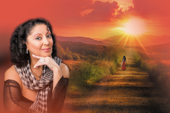 &Kcy;&ocy;&ncy;&tscy;&iecy;&rcy;&tcy; &zcy;&vcy;&iocy;&zcy;&dcy; &tscy;&ycy;&gcy;&acy;&ncy;&scy;&kcy;&ocy;&jcy; &ecy;&scy;&tcy;&rcy;&acy;&dcy;&ycy;