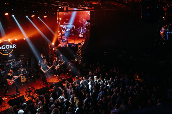 &Kcy;&ocy;&ncy;&tscy;&iecy;&rcy;&tcy; &gcy;&rcy;&ucy;&pcy;&pcy;&ycy; &laquo; PUSHKING COMMUNITY&raquo;