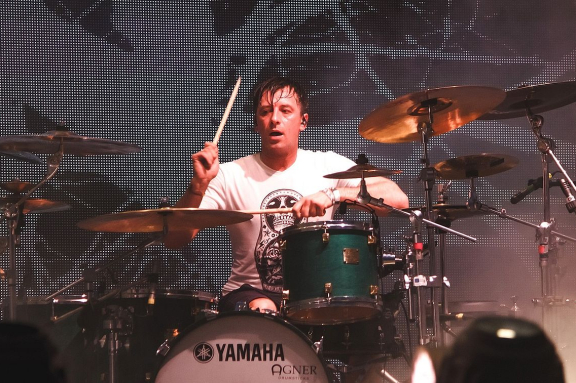 &Scy;&iecy;&vcy;&iecy;&rcy;&ncy;&ycy;&jcy; &fcy;&lcy;&ocy;&tcy;&period; TODD&period; &Mcy;&ucy;&zcy;&ycy;&kcy;&acy;&ncy;&tcy;&ycy; &gcy;&rcy;&ucy;&pcy;&pcy;&ycy; &laquo;&Kcy;&ocy;&rcy;&ocy;&lcy;&softcy; &icy; &shcy;&ucy;&tcy;&raquo;