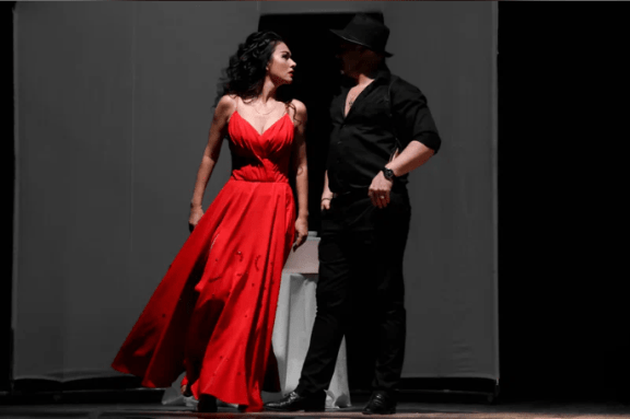 &Lcy;&icy;&rcy;&icy;&chcy;&iecy;&scy;&kcy;&acy;&yacy; &kcy;&ocy;&mcy;&iecy;&dcy;&icy;&yacy; &laquo;&Scy;&lcy;&ucy;&chcy;&acy;&jcy;&ncy;&ocy;&iecy; &tcy;&acy;&ncy;&gcy;&ocy;&raquo;