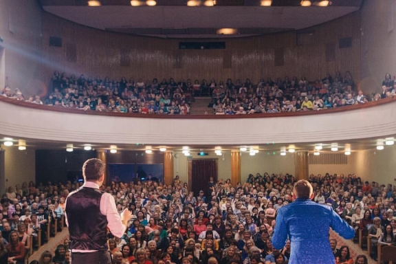 &SHcy;&ocy;&ucy; "&Dcy;&Acy;&Mcy;&Scy;&Kcy;&Icy;&IEcy; &Ucy;&Gcy;&Ocy;&Dcy;&Ncy;&Icy;&Kcy;&Icy;" &scy; &pcy;&rcy;&ocy;&gcy;&rcy;&acy;&mcy;&mcy;&ocy;&jcy; "&Tcy;&ycy; &mcy;&ocy;&yacy; &TScy;&Acy;&Rcy;&Icy;&TScy;&Acy;"