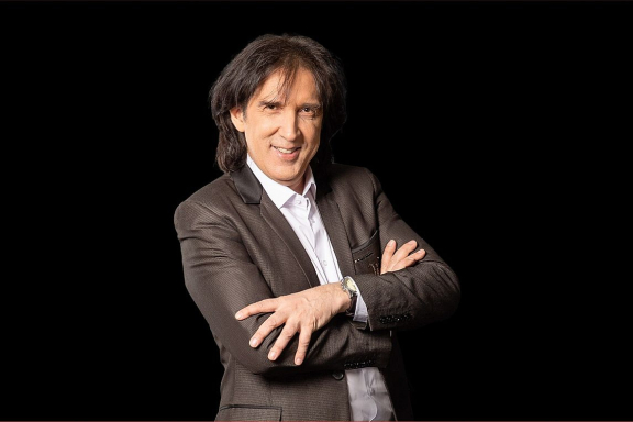 &Kcy;&acy;&jcy; &Mcy;&iecy;&tcy;&ocy;&vcy;