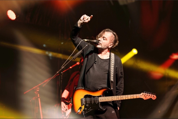 &Vcy;&acy;&dcy;&icy;&mcy; &Scy;&acy;&mcy;&ocy;&jcy;&lcy;&ocy;&vcy; &sol; &Acy;&gcy;&acy;&tcy;&acy; &Kcy;&rcy;&icy;&scy;&tcy;&icy; &scy; &ocy;&rcy;&kcy;&iecy;&scy;&tcy;&rcy;&ocy;&mcy;