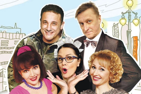 &Scy;&pcy;&iecy;&kcy;&tcy;&acy;&kcy;&lcy;&softcy; "&Dcy;&ucy;&rcy;&ycy;"