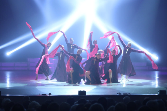 &Kcy;&ocy;&ncy;&tscy;&iecy;&rcy;&tcy;&ncy;&acy;&yacy; &pcy;&rcy;&ocy;&gcy;&rcy;&acy;&mcy;&mcy;&acy; &laquo;Pro &Ncy;&Acy;&Scy;&raquo;