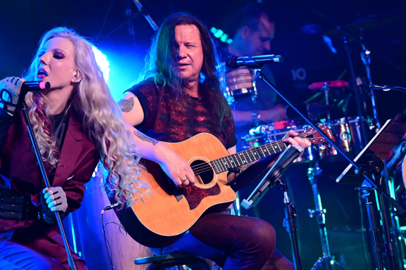 &Kcy;&ocy;&ncy;&tscy;&iecy;&rcy;&tcy; &gcy;&rcy;&ucy;&pcy;&pcy;&ycy; &laquo; PUSHKING COMMUNITY&raquo;