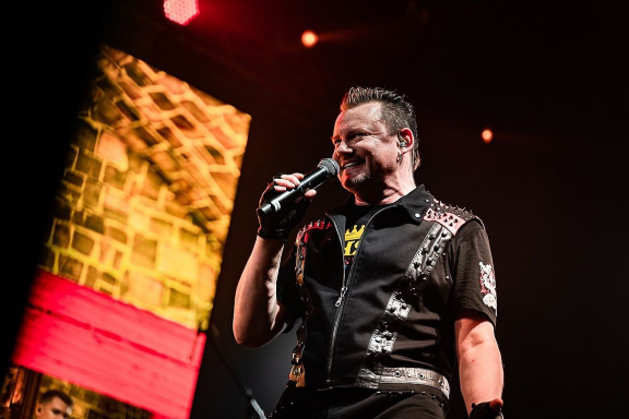 &Kcy;&ncy;&yacy;Zz&period; &Acy;&ncy;&gcy;&iecy;&lcy; &icy; &Dcy;&iecy;&mcy;&ocy;&ncy;