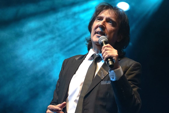 &Kcy;&acy;&jcy; &Mcy;&iecy;&tcy;&ocy;&vcy;