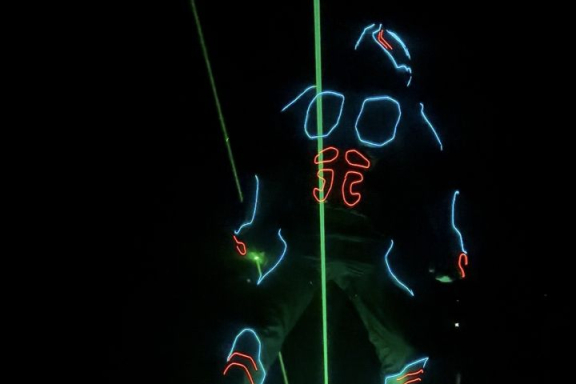 &Pcy;&rcy;&icy;&kcy;&lcy;&yucy;&chcy;&iecy;&ncy;&icy;&yacy; &Icy;&Icy; &vert; &Ncy;&ocy;&vcy;&ocy;&kcy;&ucy;&zcy;&ncy;&iecy;&tscy;&kcy;