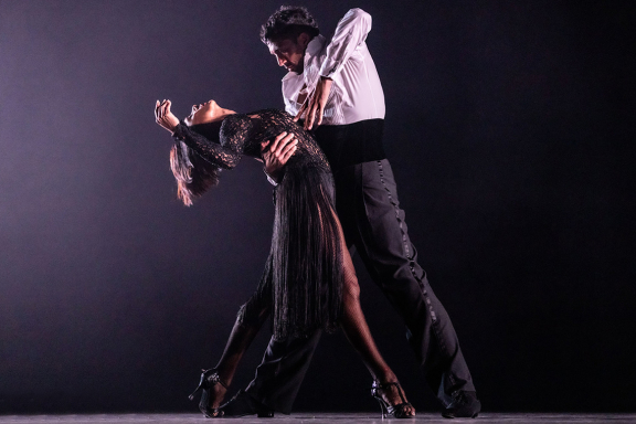 &Acy;&rcy;&gcy;&iecy;&ncy;&tcy;&icy;&ncy;&scy;&kcy;&ocy;&iecy; &Tcy;&acy;&ncy;&gcy;&ocy; &comma; &Vcy;&iecy;&scy;&iecy;&ncy;&ncy;&yacy;&yacy; &Lcy;&yucy;&bcy;&ocy;&vcy;&softcy;&period;